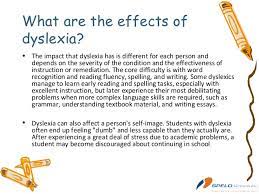 The app transcribes voice to text, helping to get thoughts to written words faster and easier. Coping With Dyslexia Speld Victoria At Australia