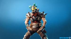 The track is the theme song for rocket league season 2, and many players used the edm hit as the soundtrack for. Ruckus Fortnite Wallpapers Wallpaper Cave