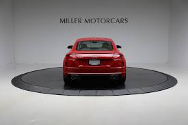 Image result for Tango Red 2023 Audi