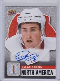 CLASSIC THEORY 2021 UD Call Of Duty Solo INK Auto Dylan Mcgee Autograph  Card LOT