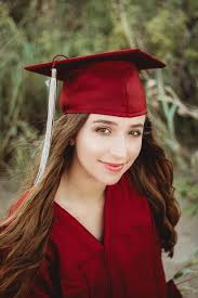 My daughter was blessed today❤ from an amazing family with the biggest  hearts! Christeena Baker I thank you and your husband from the bottom of my  heart for making my college graduate