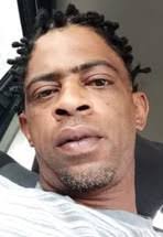 Lamar Robinson's Instagram, Twitter & Facebook