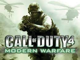 While you could use a controller in the beta test of call of dut. Call Of Duty Black Ops Mac Activated Download