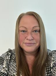 Jacqueline Scanlon- Wells