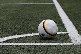 Maybe you would like to learn more about one of these? Kapan Sepak Bola Pertama Kali Masuk Ke Indonesia Portal Jember