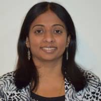 Support Healthy LifeStars StepAThon™