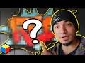TOP 3 GRAFFITI TIPS) FOR New Graffiti Artists