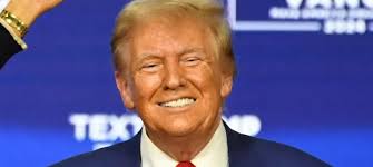 Virus på cruiseskip