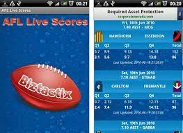 Live afl scores for games today/tonight. Afl Live Scores Apk Download For Android Latest Version 2 3 Com Biztactix Afl