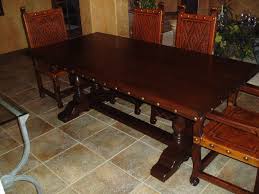 Within our decorating pages, find hacienda style furniture, spanish home decor colors, textures and accessories for a spanish interior design. Renaissance Architectural Spanish Colonial Furniture Old Spanish Furniture Santa Barbara Style Furniture