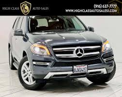 Image result for Lunar Blue 2016 Vito