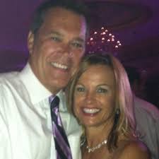 Marianne Murray (@marmurr13)