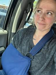 Chest exercises with minimal shoulder impact needed