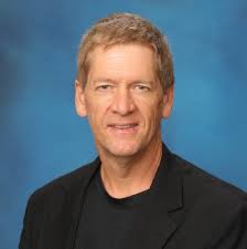 How legitimate websites are used to spread ransomware