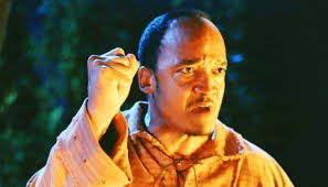 Boycotting Birth of a Nation? Watch Charles Burnett's Nat Turner movie  instead.