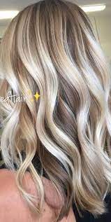 30 ultra flirty blonde hairstyles you have to try blonde flirty hairstyle hairstyles ultra haarfarben balayage haare blond frisuren blond