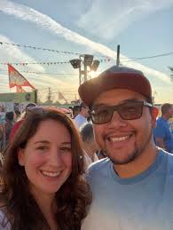 What to Eat at the Richmond Night Market