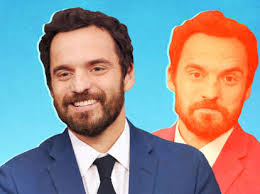 Jake Johnson