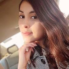 Luz Reyna (luzreyna0209)