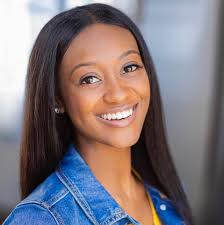 Crystal (@actresscryslove) • Facebook