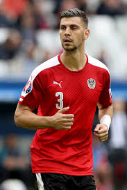Dragović avusturya devleri gençlik ekipleri oynayarak kariyerine başlayan avusturya wien ve onların için oynamaya. Leicester Confirm Season Long Loan Signing Of Bayer Leverkusen Defender Aleksandar Dragovic