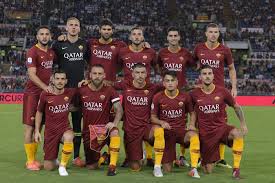 Prosegue la campagna di inserimento a tappeto di tutte le scannerizzazioni de il calcio illustrato, di cui ho acquistato tutti i numeri. 13 Giocatori Della Roma Con Le Nazionali Ecco Tutti Gli Impegni Dei Giallorossi