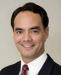 Best 30 Financial Planners in Silver Spring, MD