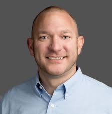 Dorchester Habitat for Humanity Announces New Board Chair for 30th  Anniversary Year