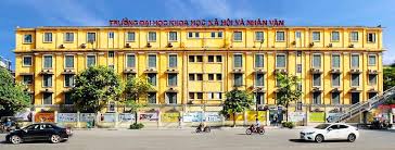Giáo dục tuyển sinh 2021. Ä'áº¡i Há»c Cong Nghá»‡ Giao Thong Váº­n Táº£i Ä'iá»ƒm Chuáº©n Há»c Phi 2021