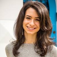 PDF) A Verrocchio Sculpture as a Source for Leonardo and Raphael: the  Evidence of Drawings