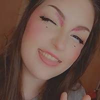 The Doctor Who Has No Chance (Soulless, #11) by Victoria Quinn