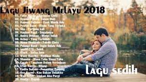 Kami penyokong kental lagu rock asli Lagu Melayu Hot Januari 2018 By Kini Malaysia Channel