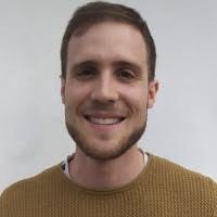 300+ "Dani Mendieta" profiles