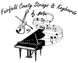 Music together of fairfield county is licensed by music together llc. Music Lessons Fairfield County Strings Keyboards Lancaster Ohio
