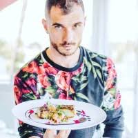 300+ perfiles de «Trigo Trigo»