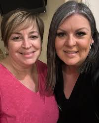 Debra-Lee Pollard (@debraleepollard) • Instagram photos and videos