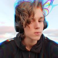 40+ "Nathaniel Newton" profiles