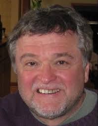 David Majewicz Obituary (2023)