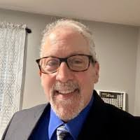 30+ "Tony Edd" profiles