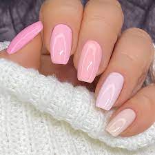 Pin On Products