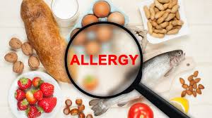 Peanut allergies can be avoided in ...