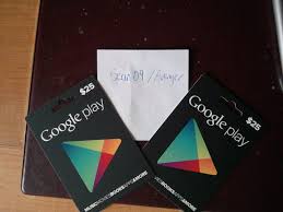 2.4 movies and tv shows: 1000 Google Play Gift Card Https Www Pinterest Com Pin 502784745883206945 Free Google Play Codes Google Play Gift Card Google Play Codes Store Gift Cards