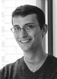 The Chautauquan Daily