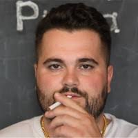 80+ "Memeti" profiles