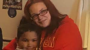 Fundraiser for Charity Lumpkin by Michelle Lumpkin : Savannah Lumpkin  Memorial Fund