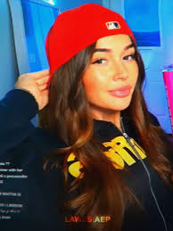 Sink Story Amber and Christina