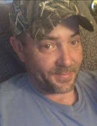 Obituary for Wayne Harold Aley III