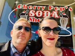 Catawba County News And Weather