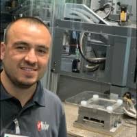 40+ "Edgar Menchaca" profiles