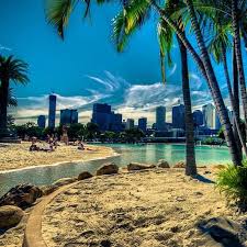 Australia On Twitter Places To Go Places To Travel Australia Travel